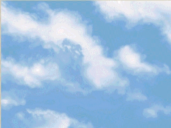 skyfalse.jpg (64537 octets)