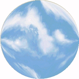 skytrue.jpg (42217 octets)